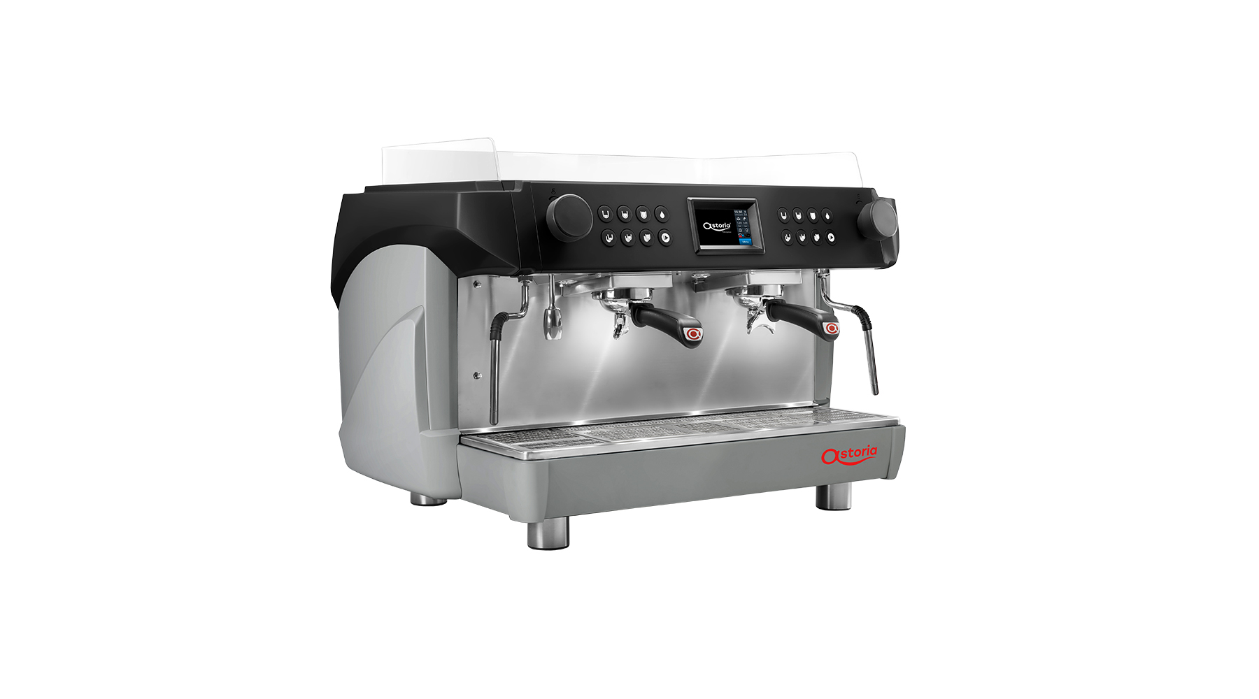 2GR_NERO-GRIGIO_MULTIBOILER_F_3-4-1