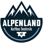 Alpenland Kaffee Technik GmbH