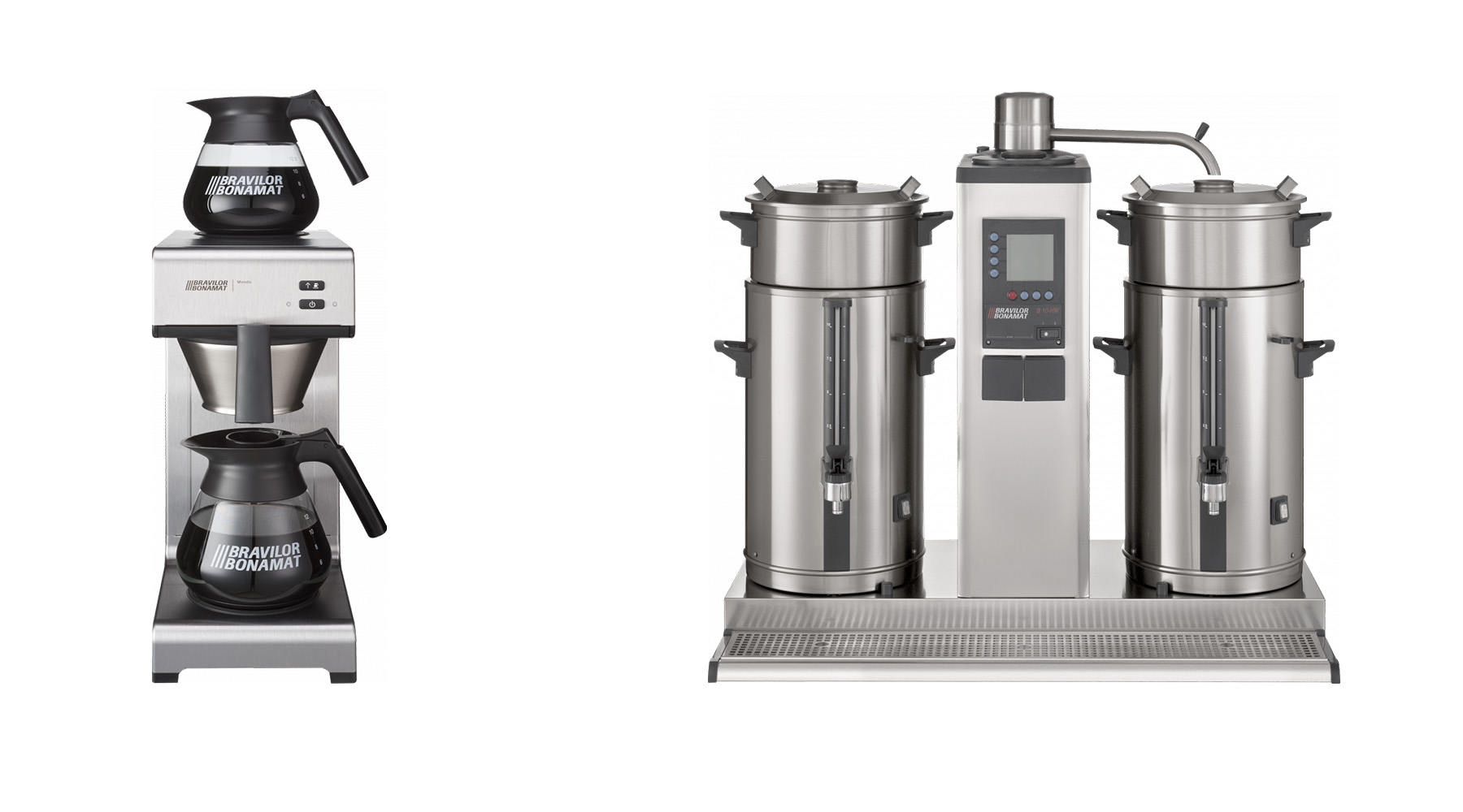 Bonamat-Produktfoto-1