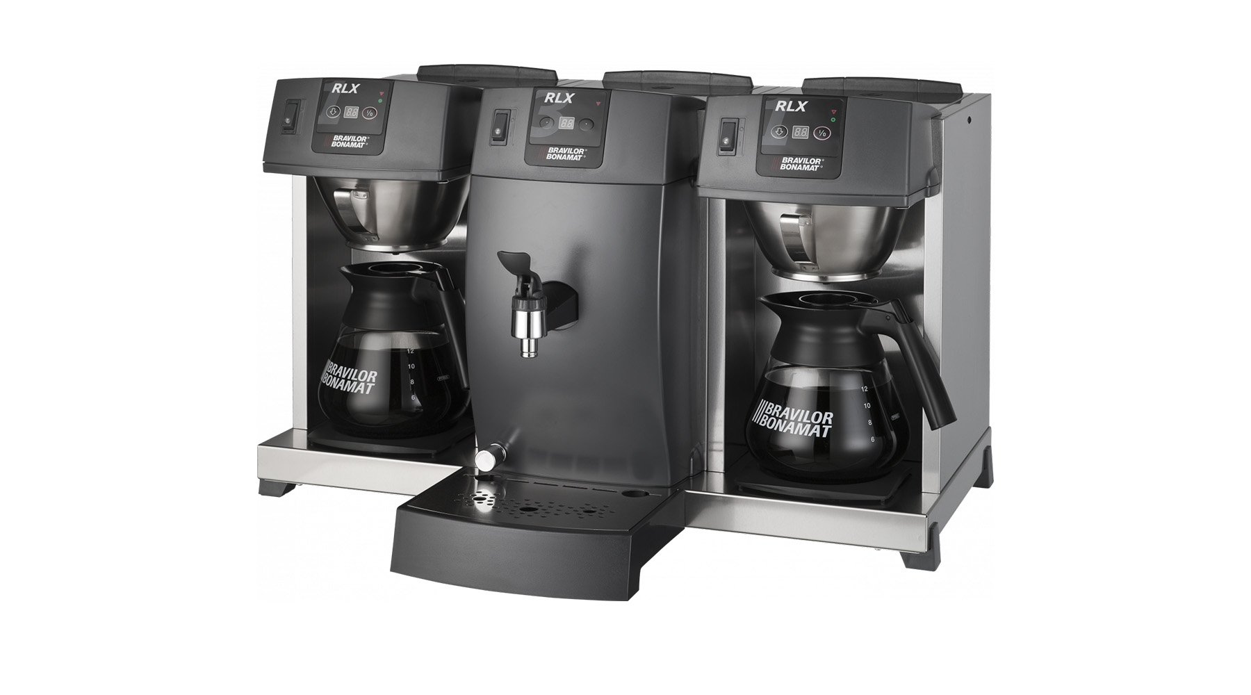 Bonamat-Produktfoto-3