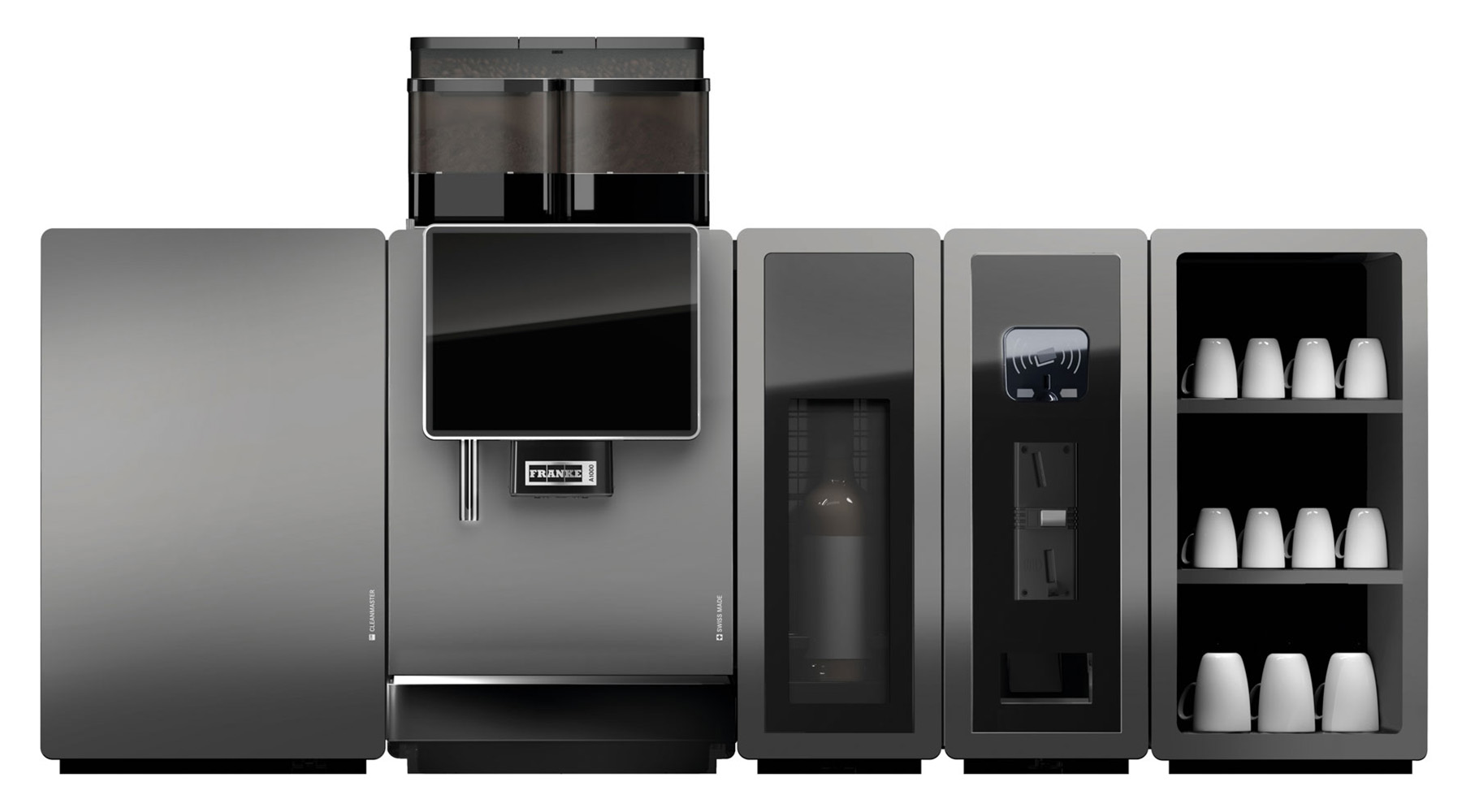 PP_061_franke_A1000_anthracite_frontal-3