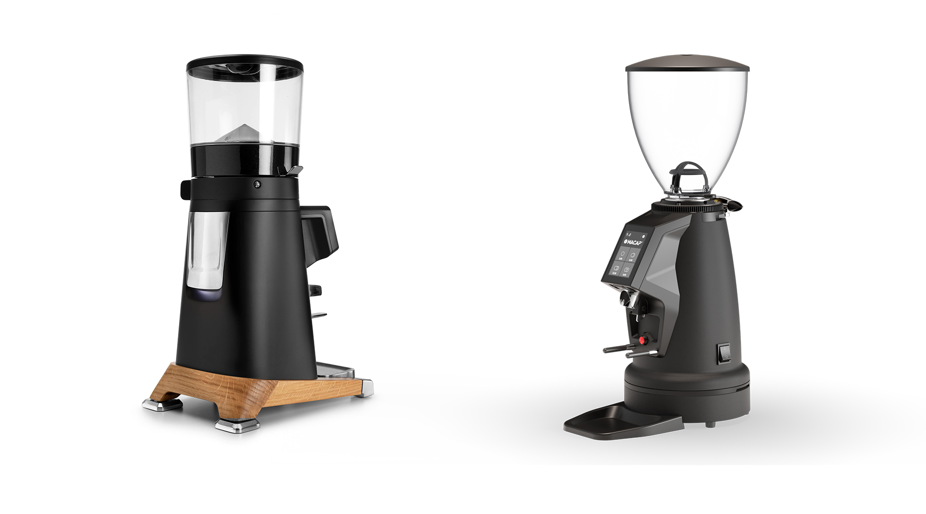 Astoria-Muehlen-Produktfoto-2