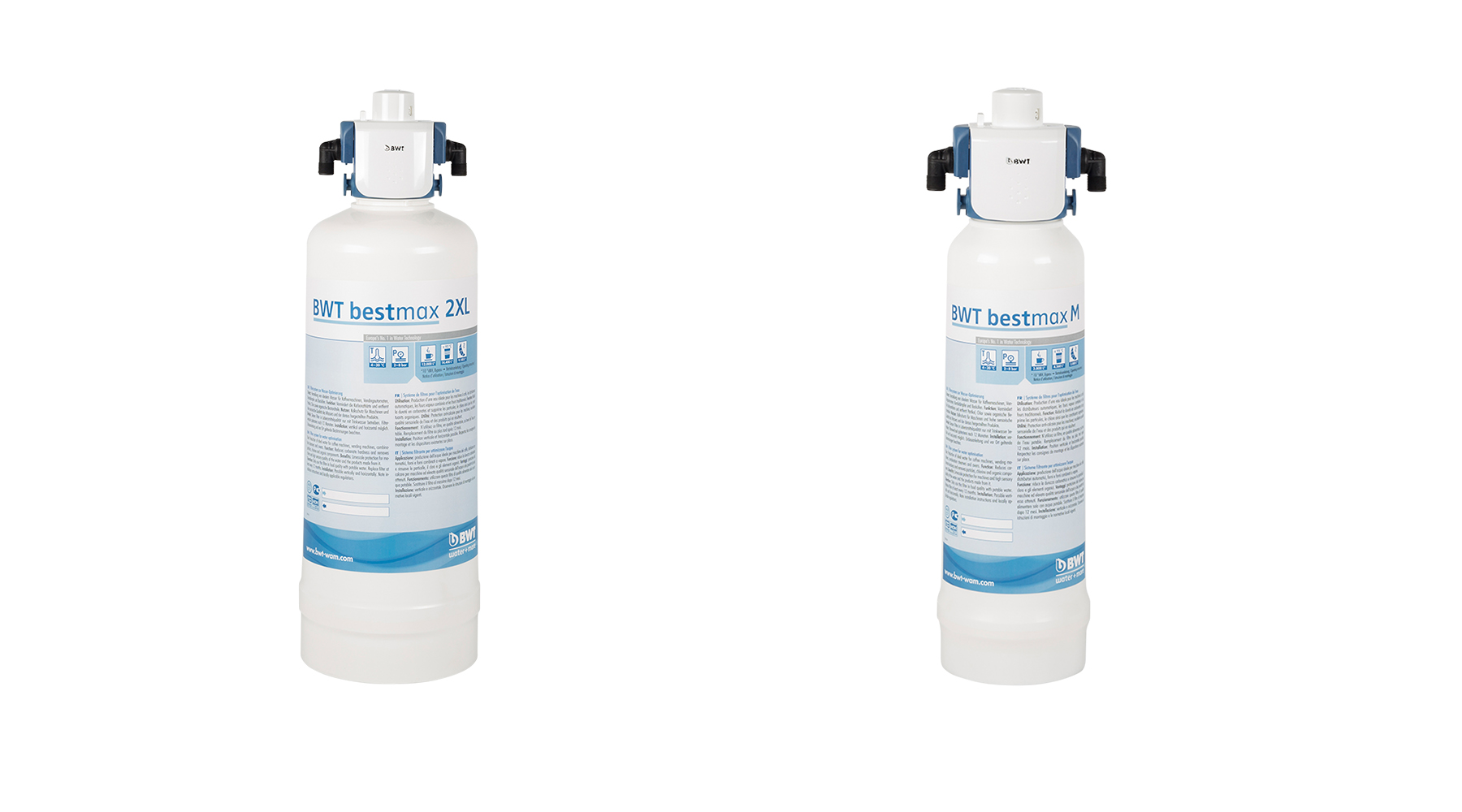 BWT-Produktfotos-1