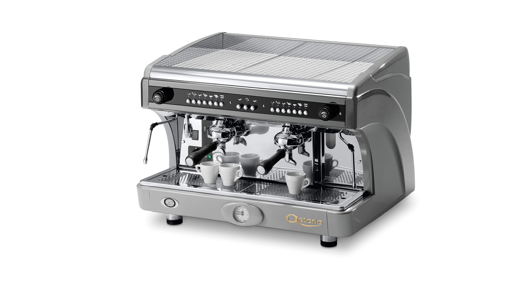 Calypso_SAE 2GR_ita_Grigio_AR.eps