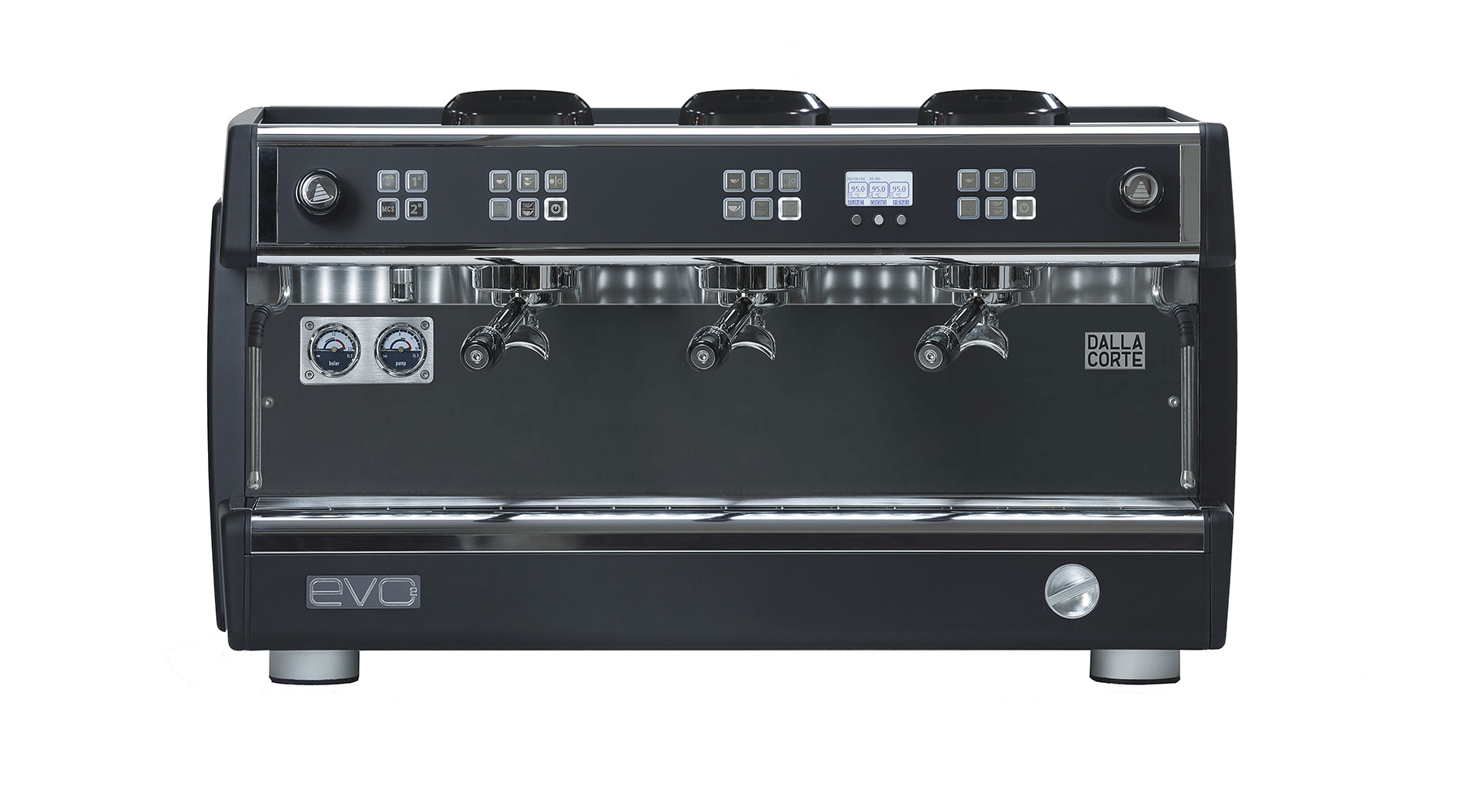 Dalla-Corte-Siebtraeger-1