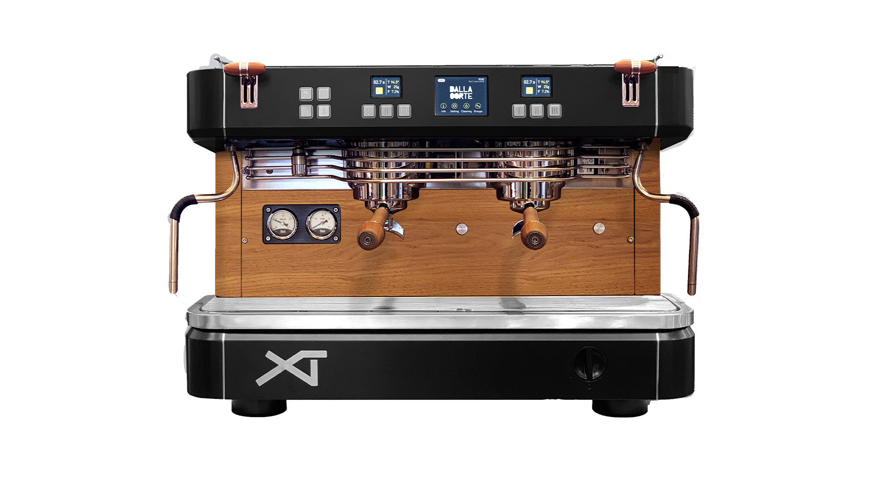 Dalla-Corte-Siebtraeger-3