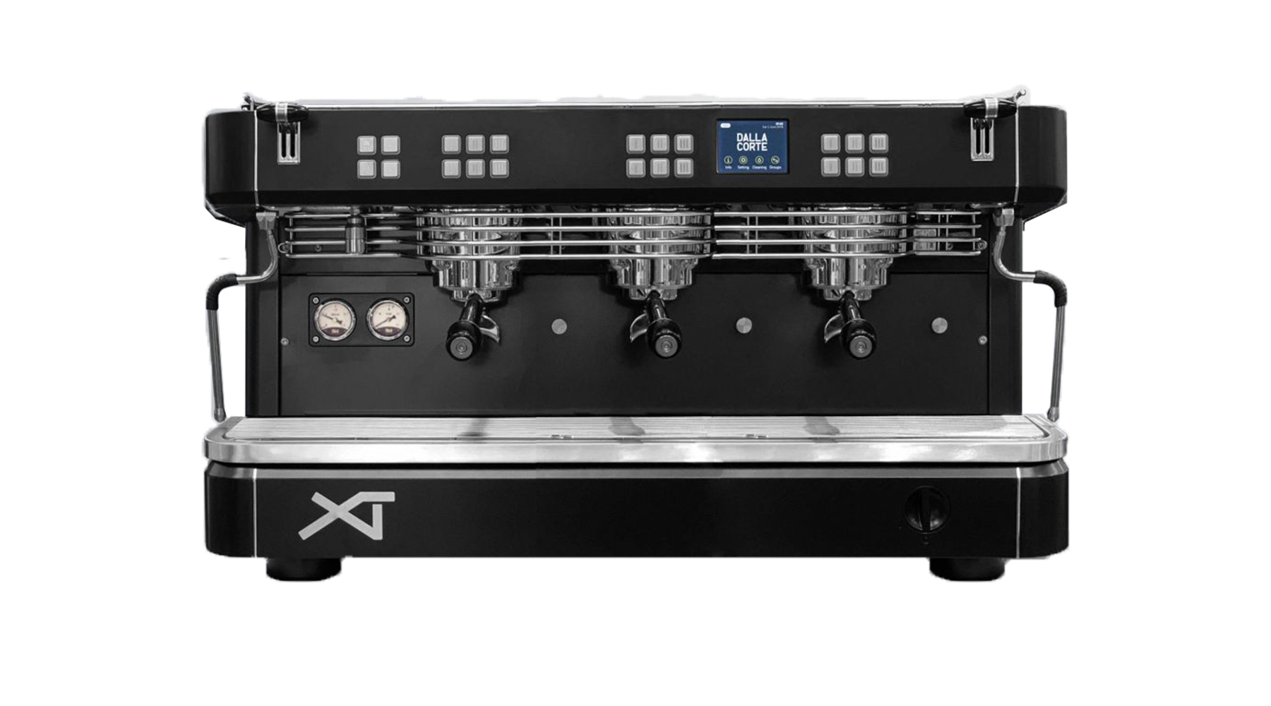 Dalla-Corte-Siebtraeger-6