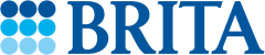 BRITA_Logo_3c_RGB icon