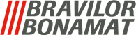 Bravilor-Bonamat-Logo