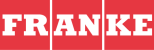 Franke-Logo-Rot
